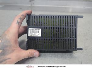 O204446 Gebruikte module verlichting BMW X3