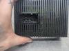 Gebruikte Module Verlichting BMW X3 O204446
