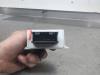 Gebruikte Alarm module BMW X3 O204447