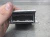 Gebruikte Module Airbag BMW X3 O204448