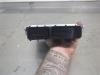 Gebruikte Computer Motormanagement BMW X3 O204449