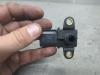 Gebruikte Map Sensor (inlaatspruitstuk) BMW X3 O204451