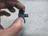 Gebruikte Map Sensor (inlaatspruitstuk) BMW X3 O204451
