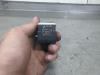 Gebruikte Airbag Sensor BMW X3 O204452
