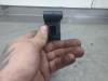 Gebruikte Airbag Sensor BMW X3 O204452