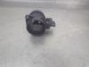 Gebruikte Luchtregelklep BMW X3 O204453