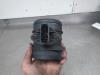 Gebruikte Luchtregelklep BMW X3 O204453