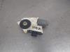Gebruikte Motor portierruit BMW X3 O204456