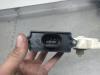 Gebruikte Motor portierruit BMW X3 O204456