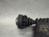 Gebruikte Steekas links-achter BMW 5-Serie O204459