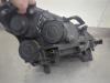 Gebruikte Koplamp links Peugeot Partner O204460