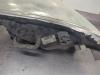 Gebruikte Koplamp links Peugeot Partner O204460