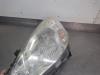 Gebruikte Koplamp links Peugeot Partner O204460
