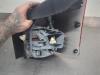 Gebruikte Achterlicht links Opel Signum O204461
