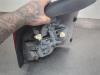 Gebruikte Achterlicht links Opel Signum O204461