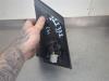 Gebruikte Buitenspiegel links Ford Focus O204462