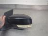 Gebruikte Buitenspiegel links Ford Focus O204462