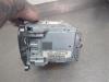 Gebruikte Radio Ford Focus O204464