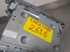 Gebruikte Radio Ford Focus O204464
