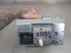 Gebruikte Radio Ford Focus O204464