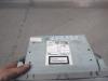 Gebruikte Radio Ford Focus O204464