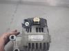 Gebruikte Alternator Ford Focus O204465