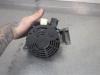 Gebruikte Alternator Ford Focus O204465
