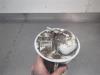 Gebruikte Tank element Pomp Fiat Panda O204468