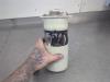 Gebruikte Tank element Pomp Fiat Panda O204468