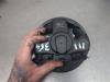 Gebruikte Aanjager Renault Twingo O204472