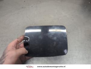 O204473 Gebruikte tank klep Fiat Panda