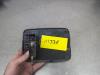 Gebruikte Tank Klep Fiat Panda O204473