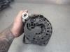 Gebruikte Alternator Fiat Panda O204475