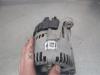 Gebruikte Alternator Fiat Panda O204475