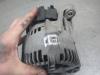 Gebruikte Alternator Fiat Panda O204475
