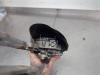 Gebruikte Ruitenwis Mechaniek Fiat Panda O204476