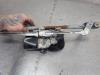 Gebruikte Ruitenwis Mechaniek Fiat Panda O204476