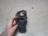 Gebruikte Fitting Achterlicht rechts Renault Twingo O204480