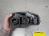 Gebruikte Achterlicht Printplaat links Renault Twingo O204481