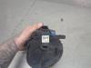 Gebruikte Mistlamp rechts-voor Renault Twingo O204483
