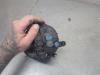 Gebruikte Mistlamp rechts-voor Renault Twingo O204483