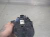 Gebruikte Mistlamp links-voor Renault Twingo O204484