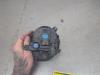 Gebruikte Mistlamp links-voor Renault Twingo O204484