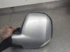 Gebruikte Buitenspiegel links Peugeot Partner O204487