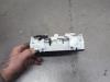 Gebruikte Chaufage Bedieningspaneel Peugeot Partner O204490