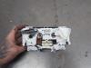 Gebruikte Chaufage Bedieningspaneel Peugeot Partner O204490
