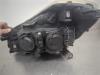 Gebruikte Rechter Koplamp Renault Clio O204498