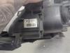 Gebruikte Rechter Koplamp Renault Clio O204498