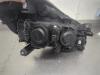 Gebruikte Linker Koplamp Renault Clio O204499