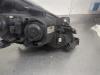 Gebruikte Linker Koplamp Renault Clio O204499